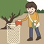 Required manners in Japan