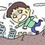 Natural disasters in Japan
