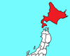 Hokkaido
