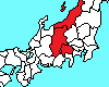 Koshinetsu