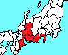 Tokai