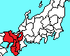Kansai