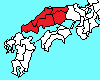 Chugoku