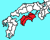 Shikoku
