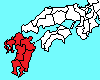 Kyushu