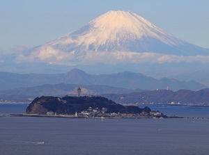 Enoshima