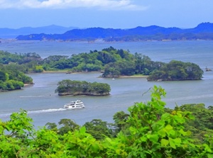 Matsushima