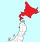 Hokkaido