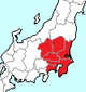 Kanto