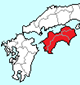 Shikoku