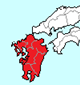 Kyushu and Okinawa