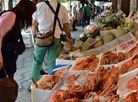 Nijo Market