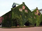 Sapporo Factory