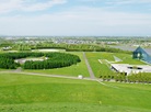 Moerenuma Park