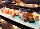 Sushiya-dori
