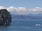 Otamoi coast