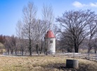 Yachiyo Farm