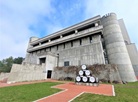 Wine Castle