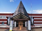 Hokkaido Museum of Northern Peoples