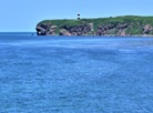 Cape Notoro