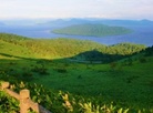 Bihoro Pass