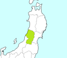 Yamagata Prefecture