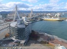 Aomori city