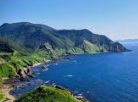 Cape Tappi