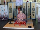 Esashi-Fujiwara Heritage Park