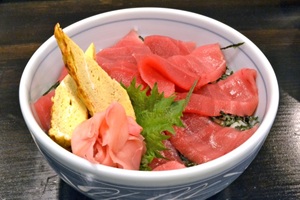 Tekkadon