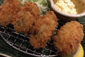 Fry
