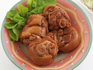 Tebichi