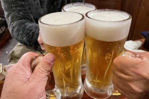 Beer