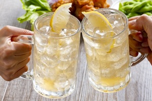 Whisky